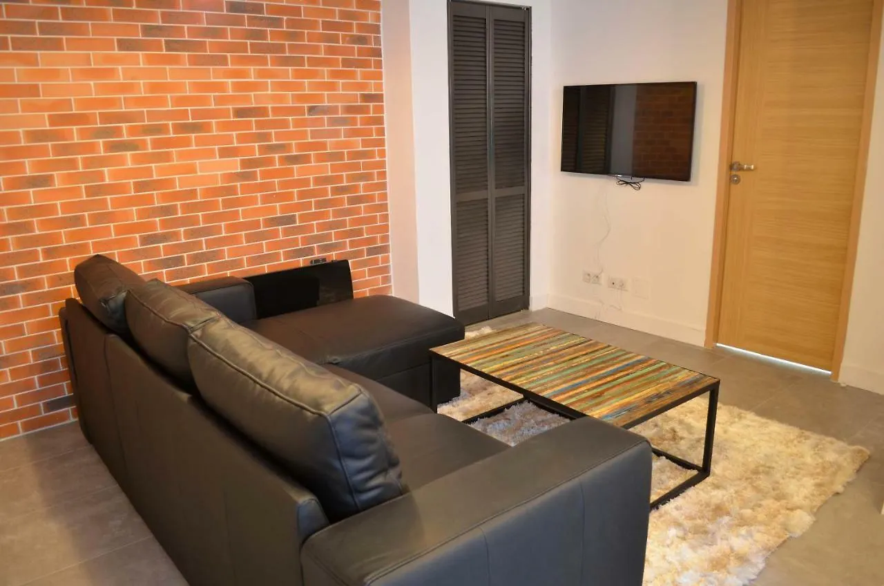 شقة Wood & Bricks, Appartement 1 Chambre Au Calme - Centre Ville - Wifi بياريتز